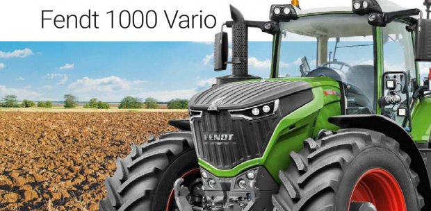 1000 Vario.JPG