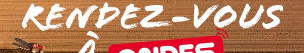 Affiche FB INNOV AGRI 2022.jpg