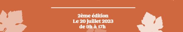 VVV1 - Copie.png