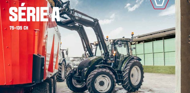 VALTRA A5.JPG