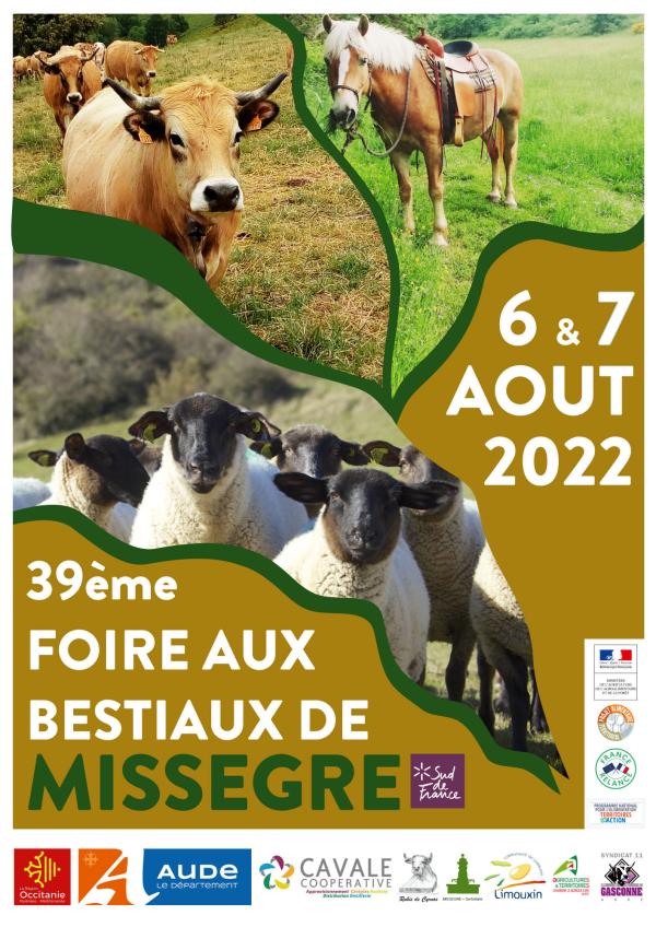 20220806 FOIRE BESTIAUX MISSEGRE AFFICHE.jpg