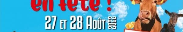 287225347_4919488191494653_672909091639517055_n2.jpg