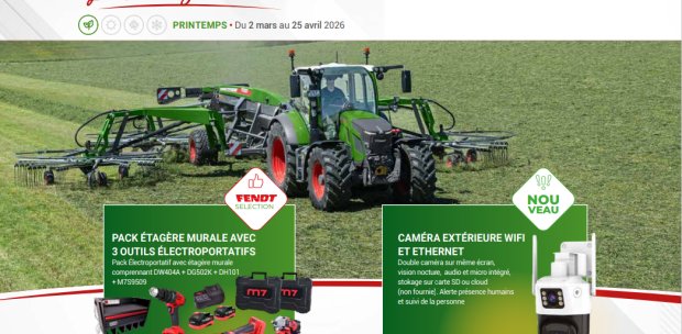 Capture d’écran 2026-02-26 162733.png