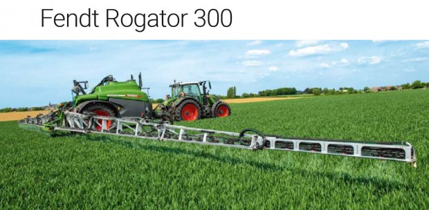Rogator 300.JPG