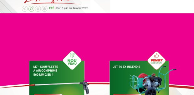 Capture d’écran 2026-06-05 123048.png