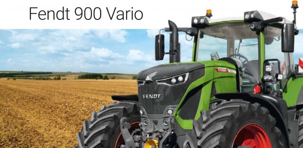 900 Vario.JPG