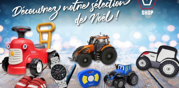 Capture d’écran 2025-12-11 141105.jpg