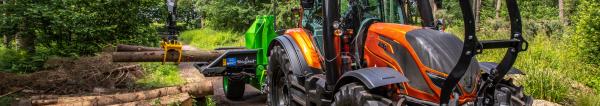 20220406 JOURNEE FORET VALTRA.png