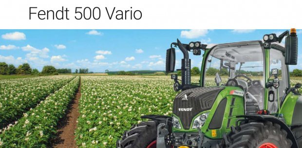 Fendt 500.JPG