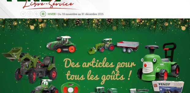 Capture d’écran 2025-12-11 141201.jpg